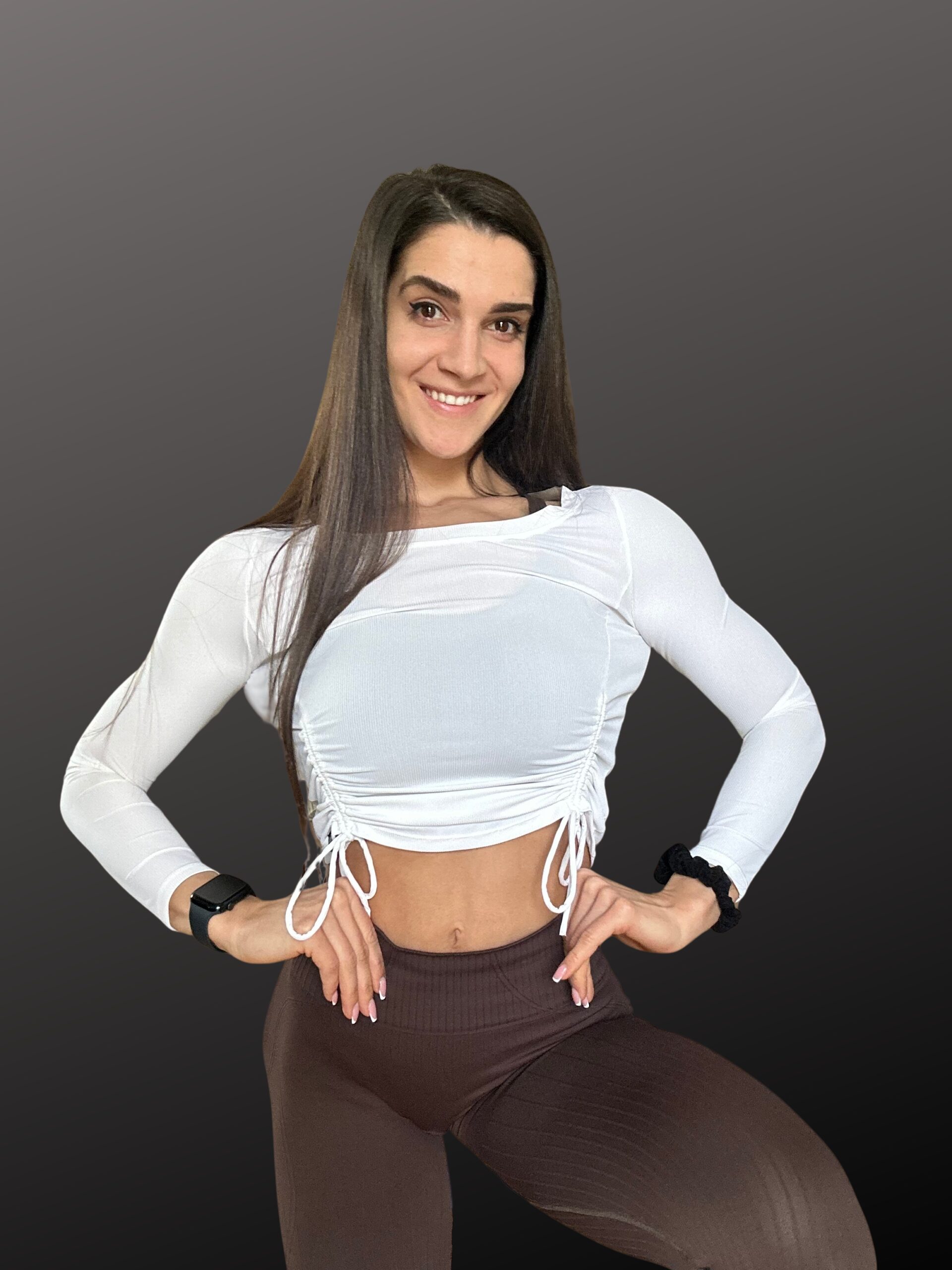 Arsenal Gym Fitness centrum Dolný Kubín