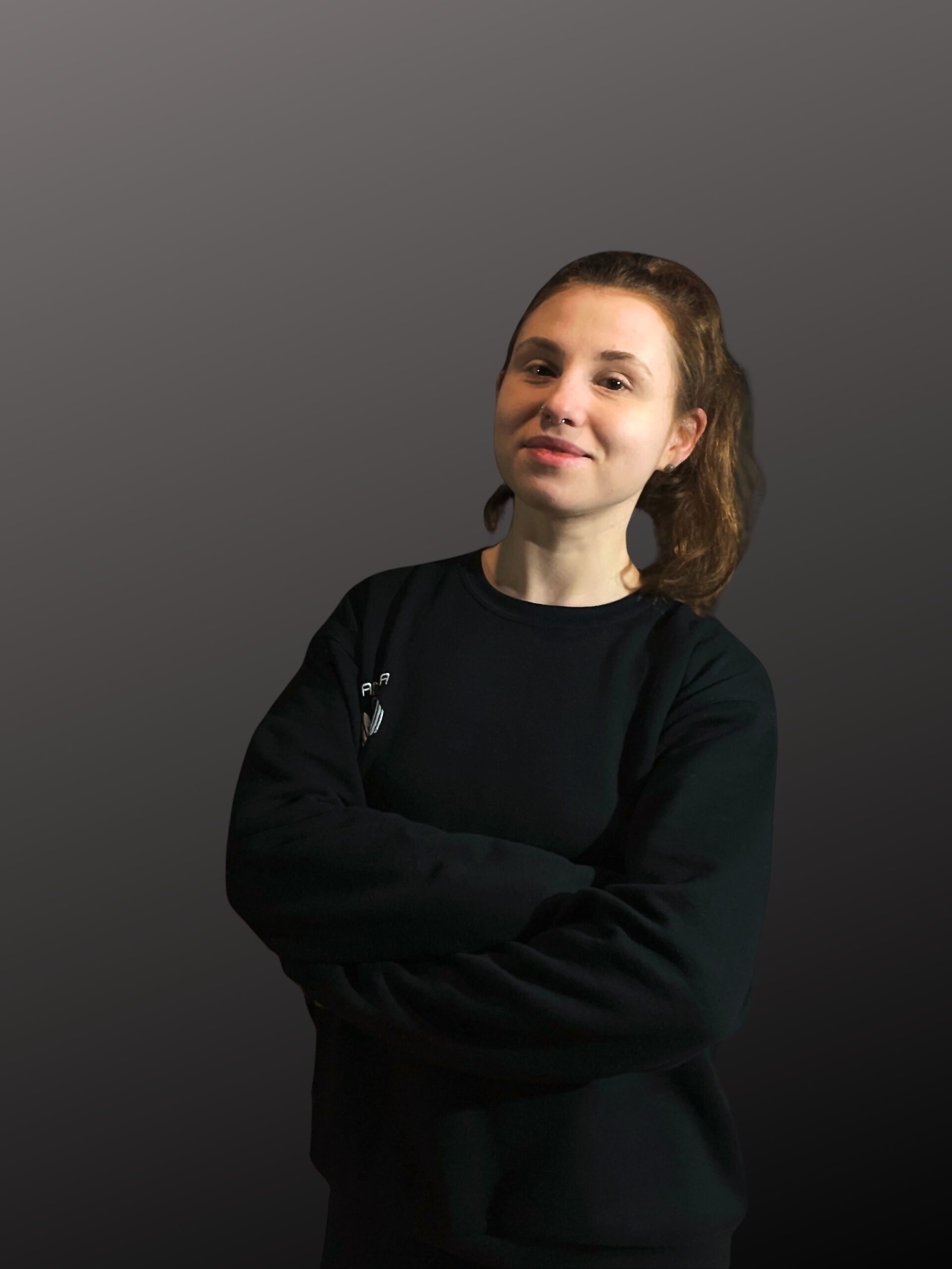 Arsenal Gym Fitness centrum Dolný Kubín