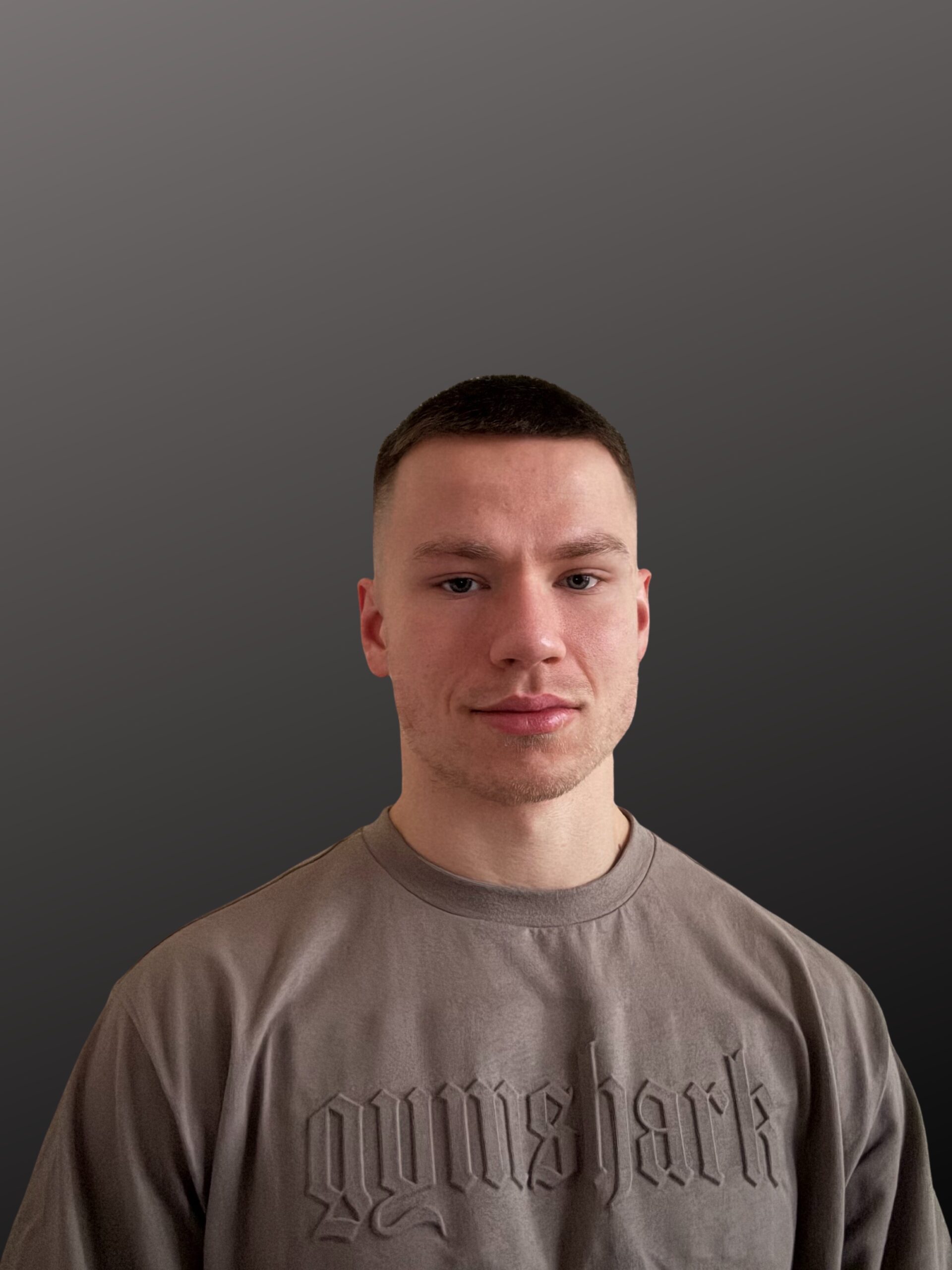 Arsenal Gym Fitness centrum Dolný Kubín